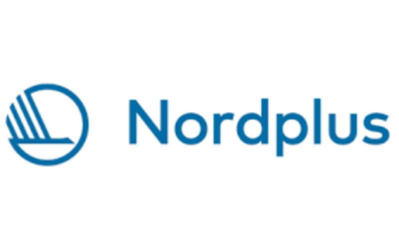 nordplus-logo