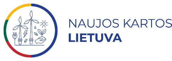 naujos-kartos-lietuva-logo