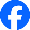 Facebook Logotipas