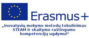 erasmus_skaitymo_rastingumo