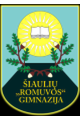 Šiaulių Romuvos gimnazija