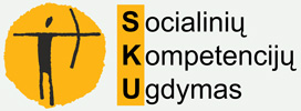 sku-logo