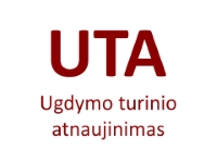 uta-banner
