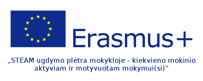 erasmus-steam