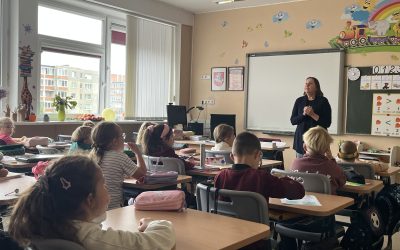 Sveikatai palanki mityba ir fizinis aktyvumas